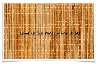 If you think it's worth fighting for, Then go for it and make it happen, Believe, Trust in yourself and don't quit!