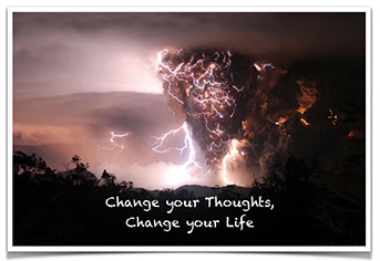 If you think it's worth fighting for, Then go for it and make it happen, Believe, Trust in yourself and don't quit!