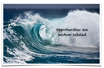 If you think it's worth fighting for, Then go for it and make it happen, Believe, Trust in yourself and don't quit!
