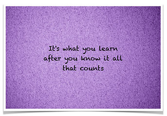 If you think it's worth fighting for, Then go for it and make it happen, Believe, Trust in yourself and don't quit!
